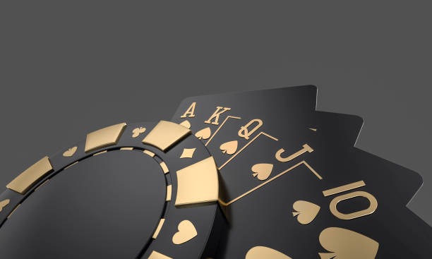 bravotogel 01 featured game showcase