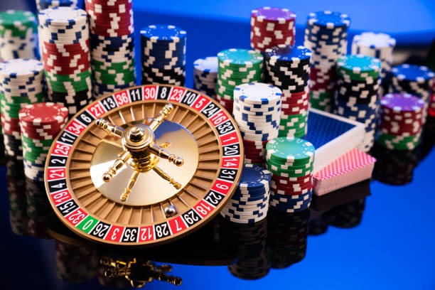 Two-factor authentication setup on bravotogel 01