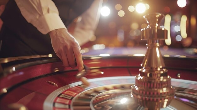 Live match updates and Cambodia Pools settlement on bravotogel 01