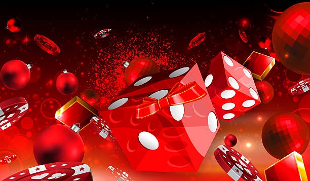 Gaple Online multiplayer game interface on bravotogel 01 platform