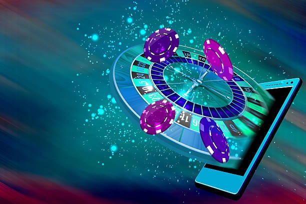 Gaple Online table selection and player statistics on bravotogel 01