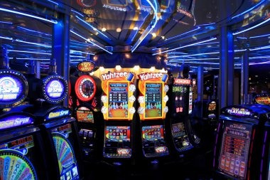 Player reviewing betting history and account statements on bravotogel 01