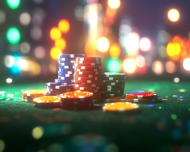 bravotogel 01 featured game showcase bravotogel 01 featured game showcase