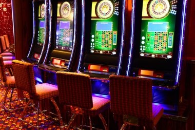 Monopoly Live wheel and betting interface on bravotogel 01 platform