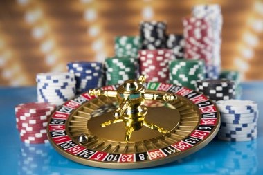 Account verification and deposit process on bravotogel 01