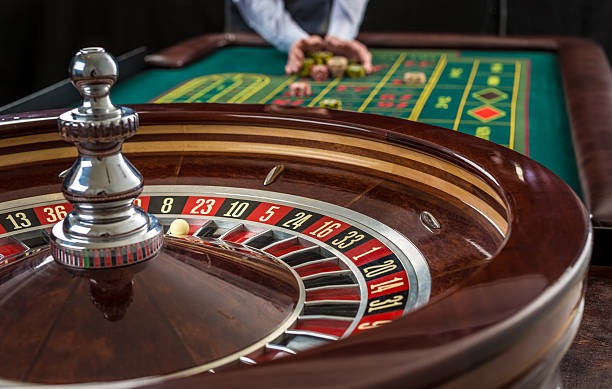 Quick Bet interface on bravotogel 01 showing match selection and stake entry