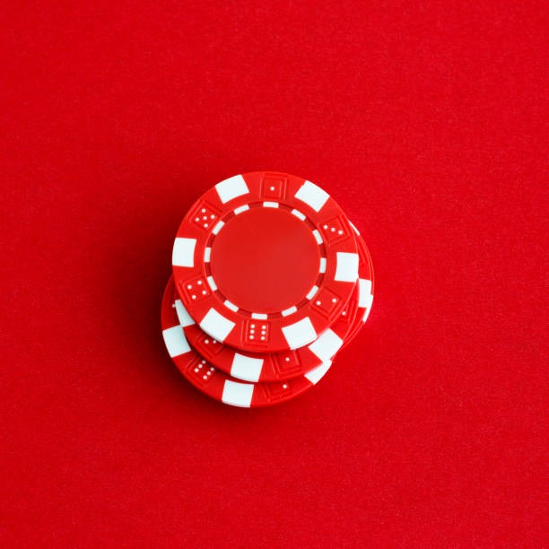 bravotogel 01 account verification and deposit flow
